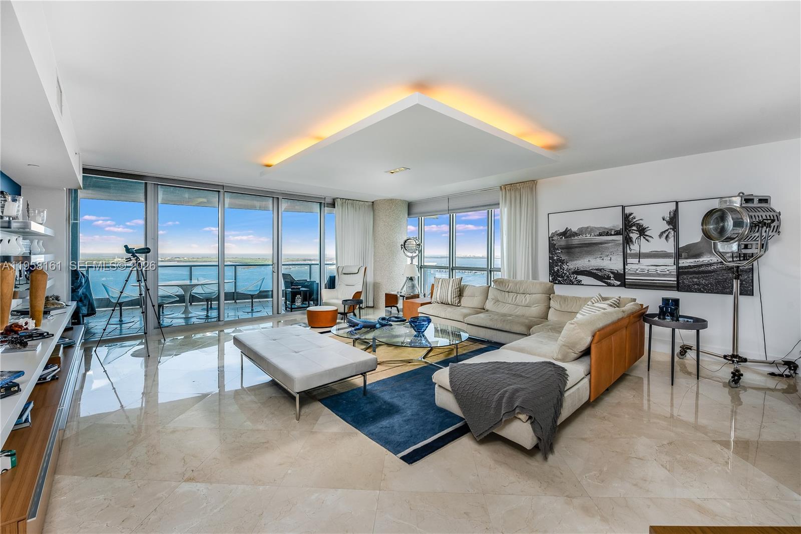 1331 Brickell Bay Dr #3311 Miami, FL 33131