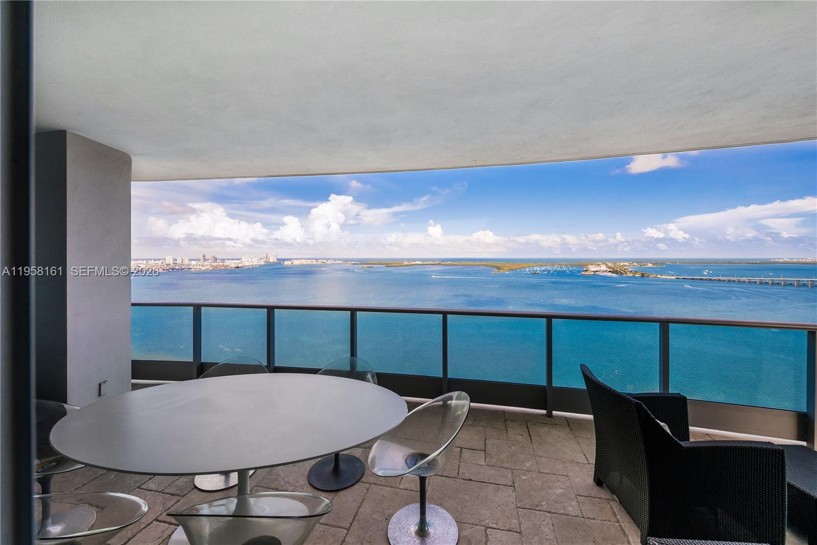 1331 Brickell Bay Dr #3311 Miami, FL 33131