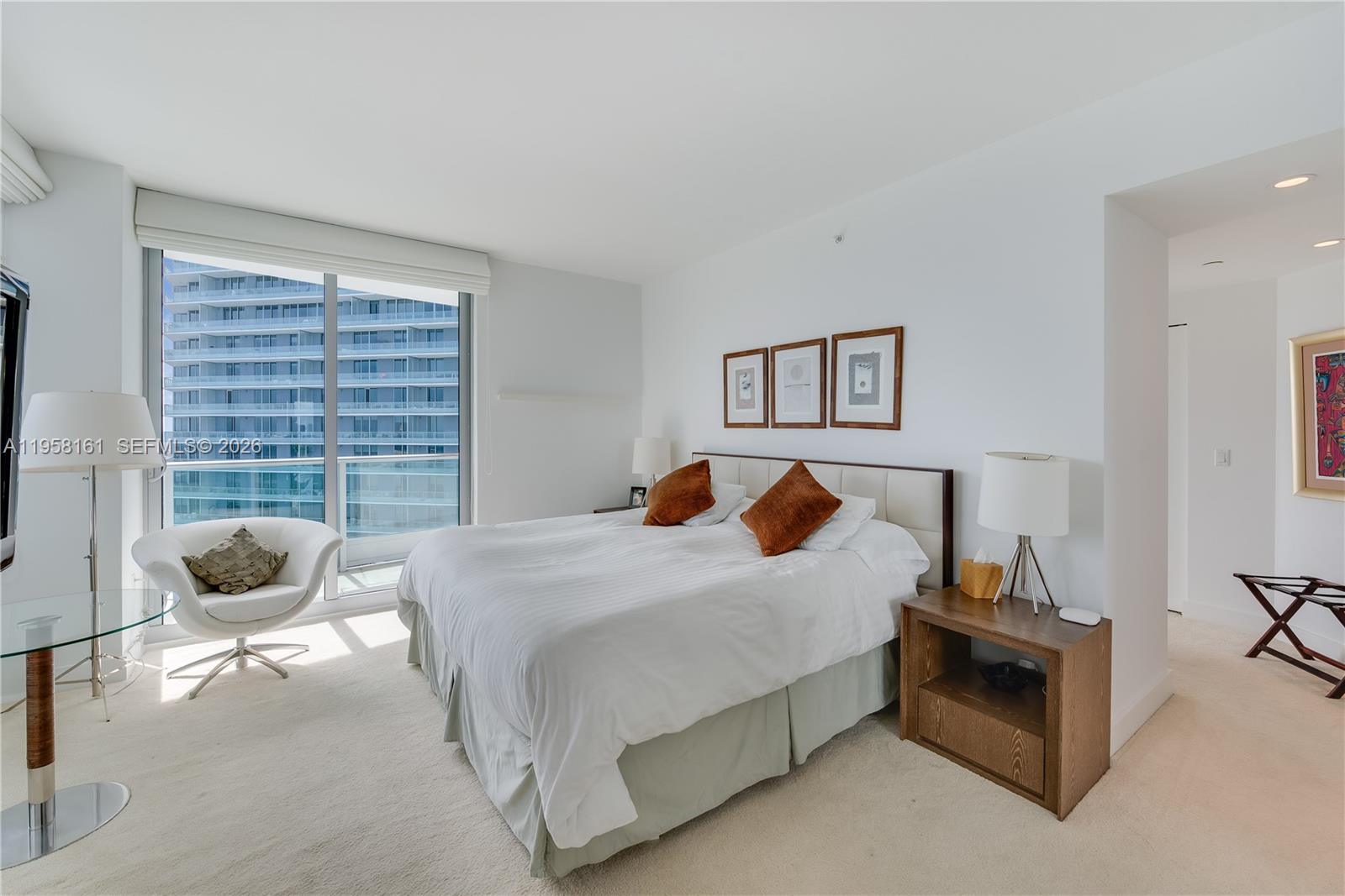 1331 Brickell Bay Dr #3311 Miami, FL 33131