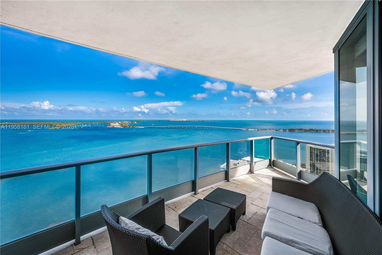 1331 Brickell Bay Dr #3311 Miami, FL 33131