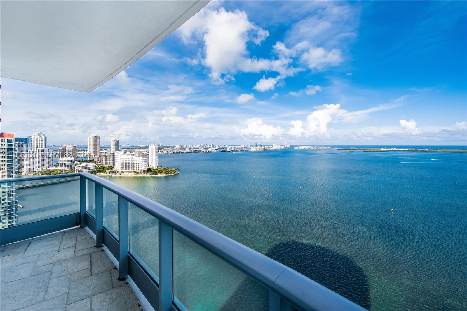 1331 Brickell Bay Dr #3311 Miami, FL 33131