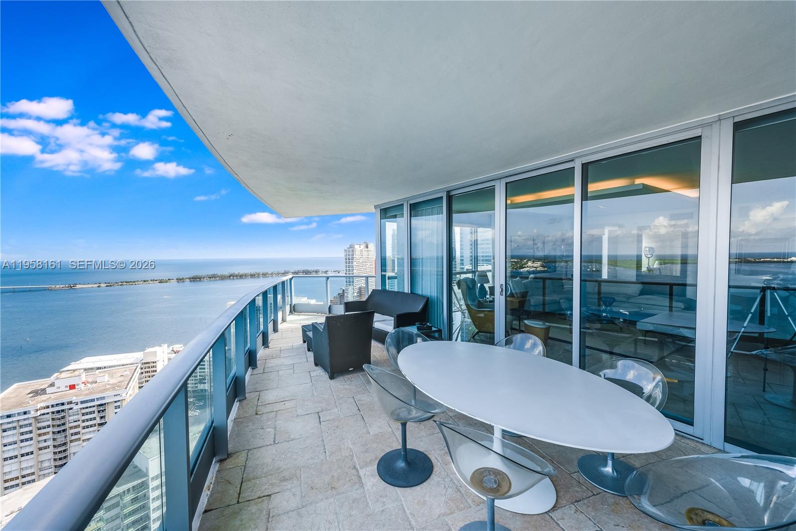 1331 Brickell Bay Dr #3311 Miami, FL 33131