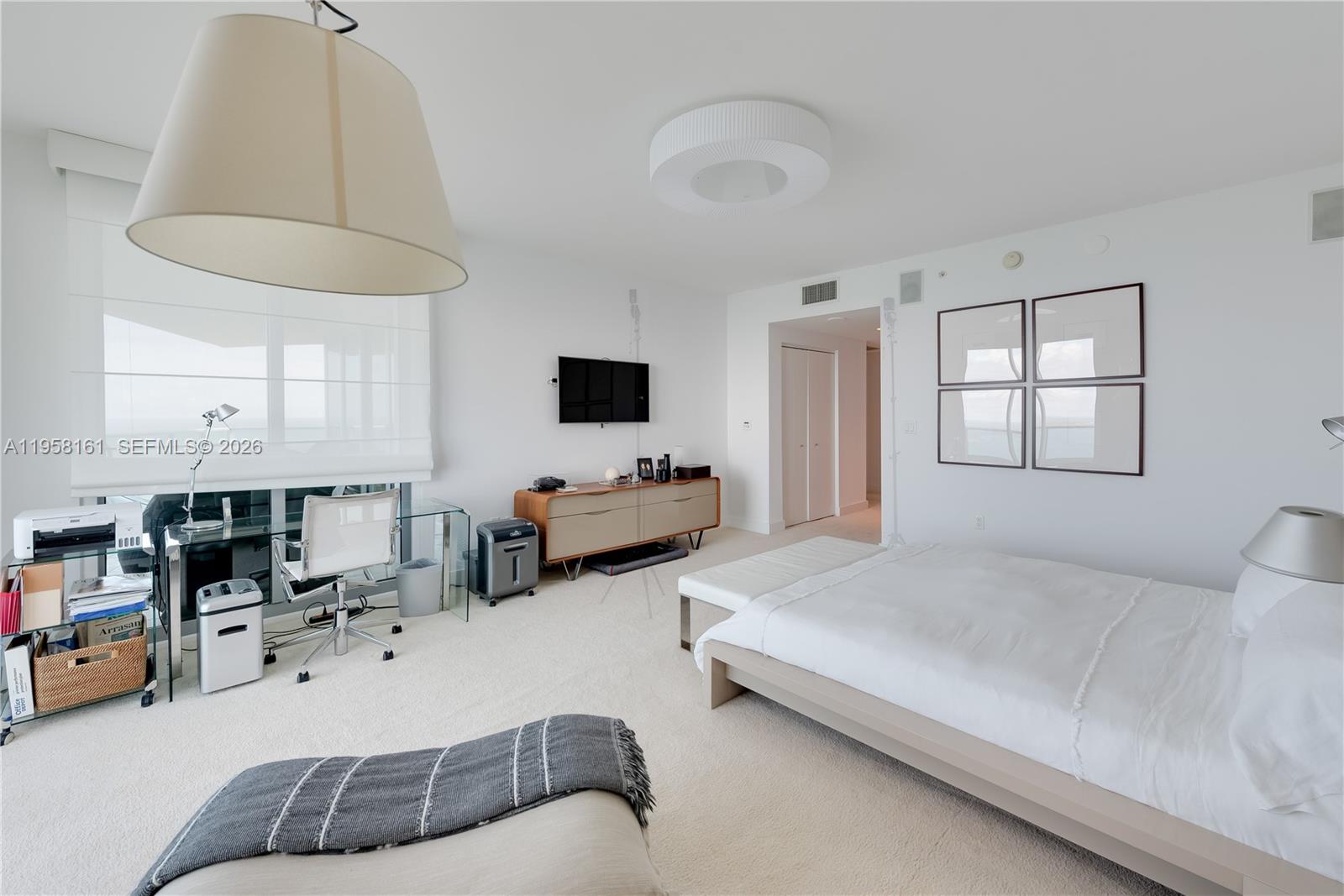 1331 Brickell Bay Dr #3311 Miami, FL 33131