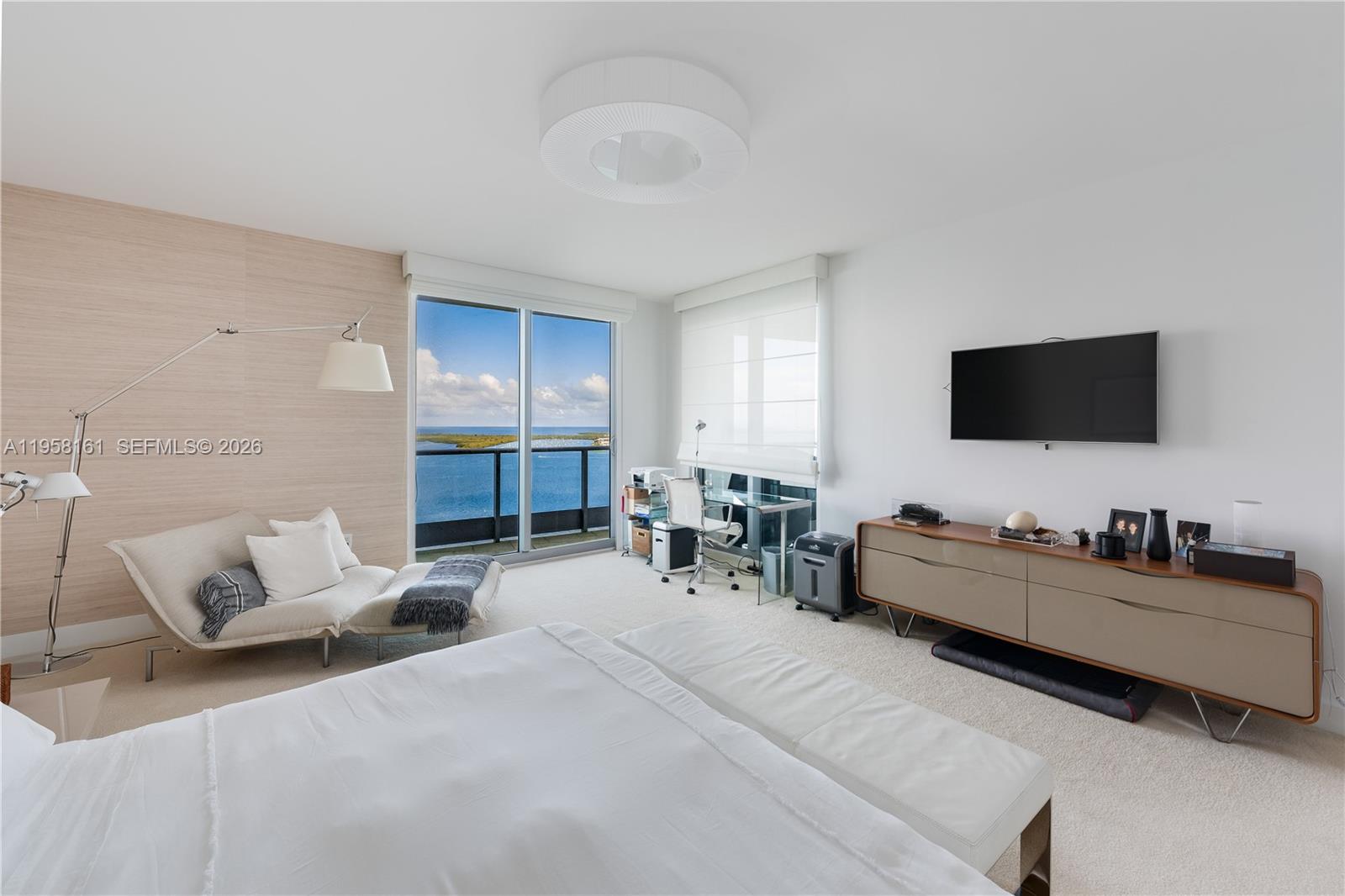 1331 Brickell Bay Dr #3311 Miami, FL 33131