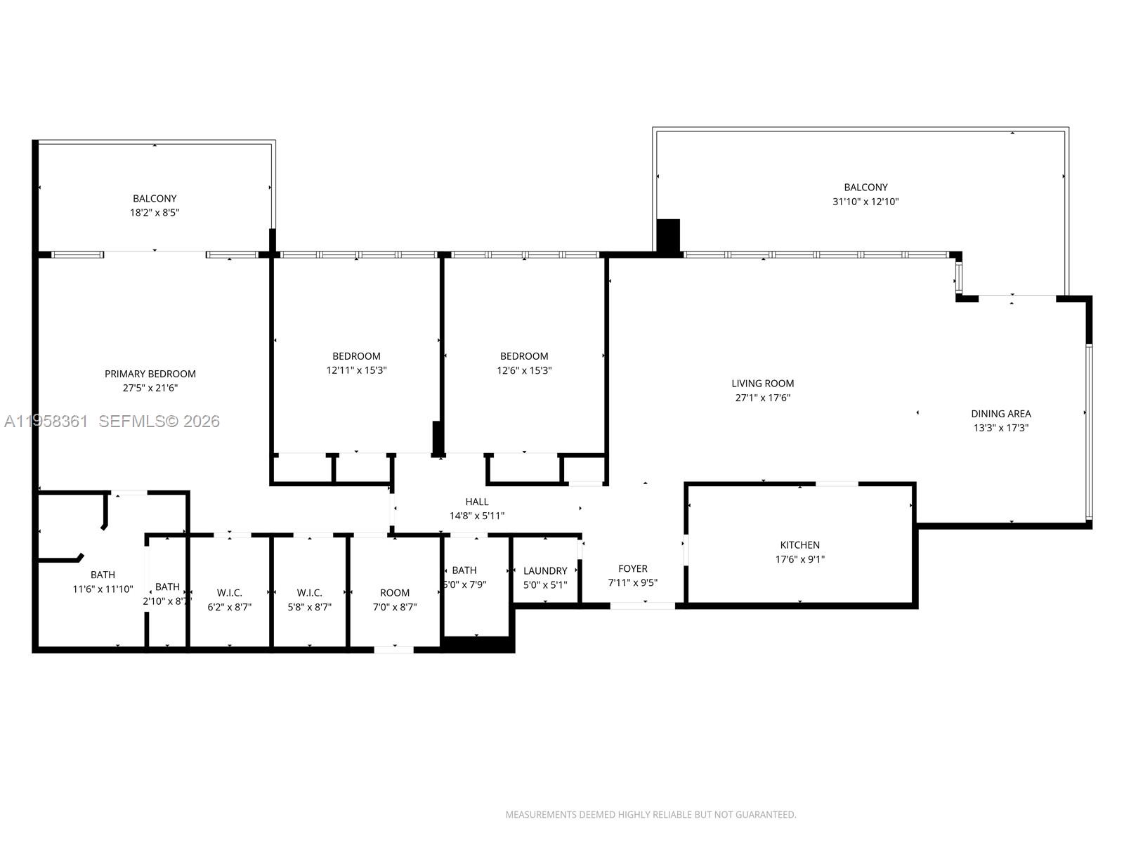 image Three Grove Isle26