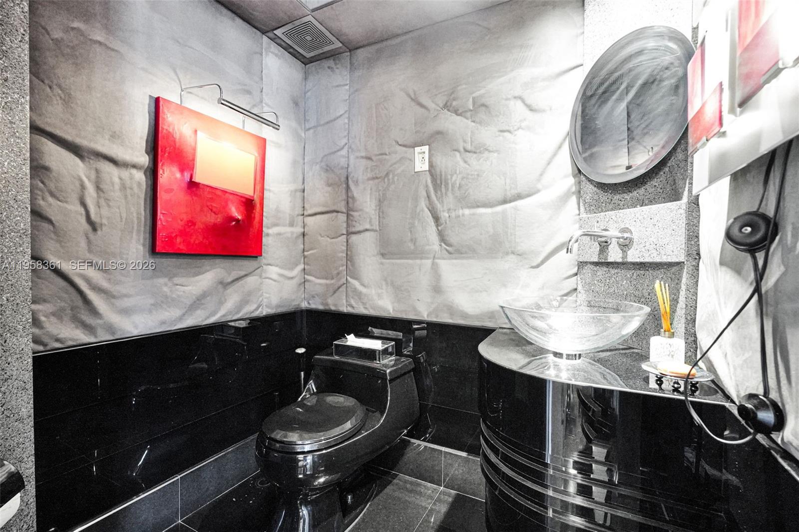 image Three Grove Isle30