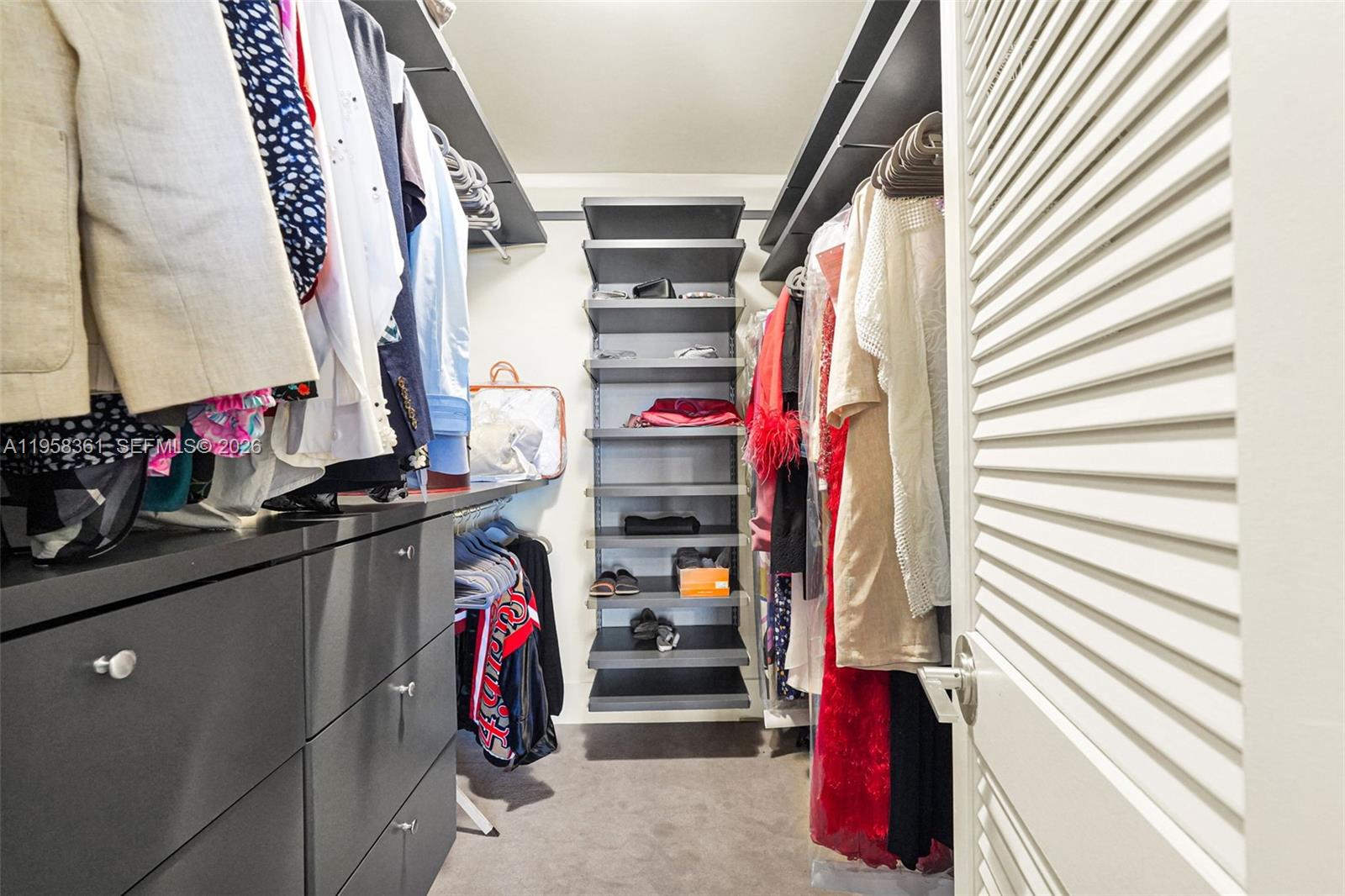 image Three Grove Isle45