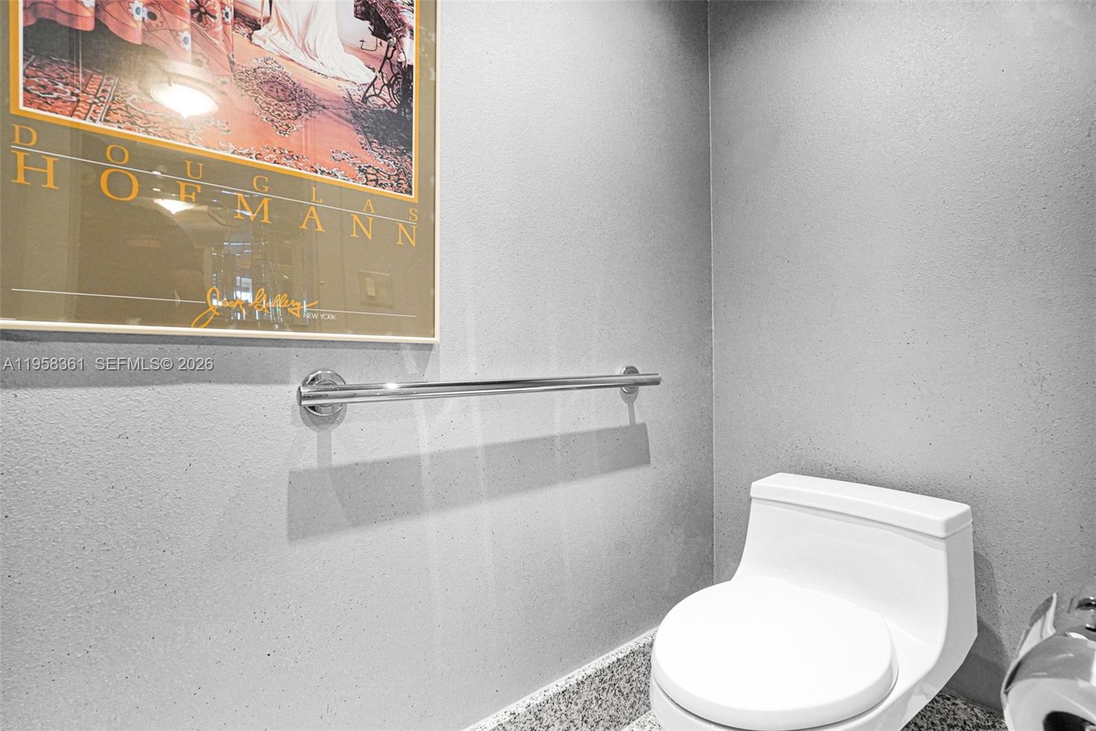 image Three Grove Isle50