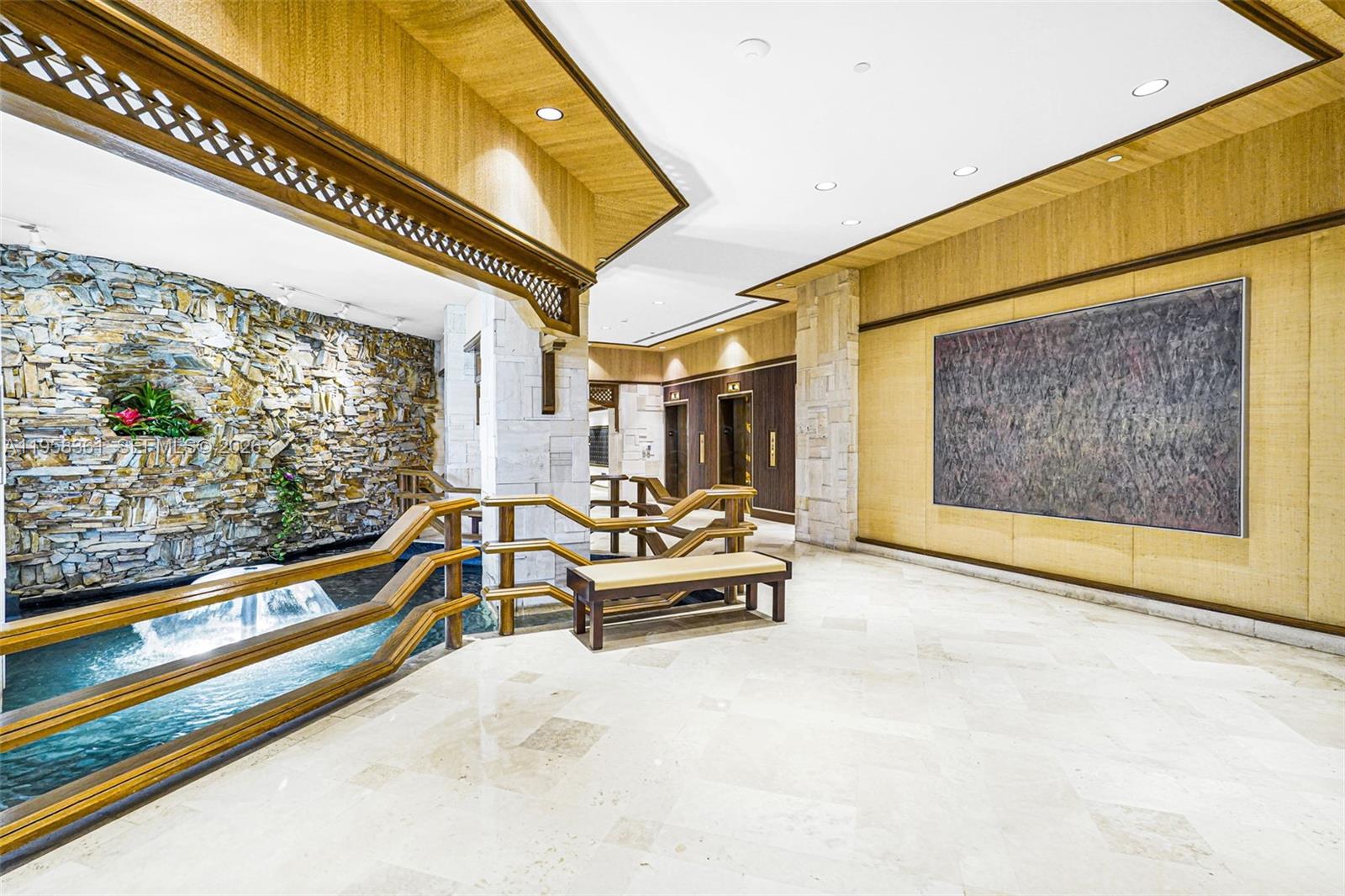 image Three Grove Isle58