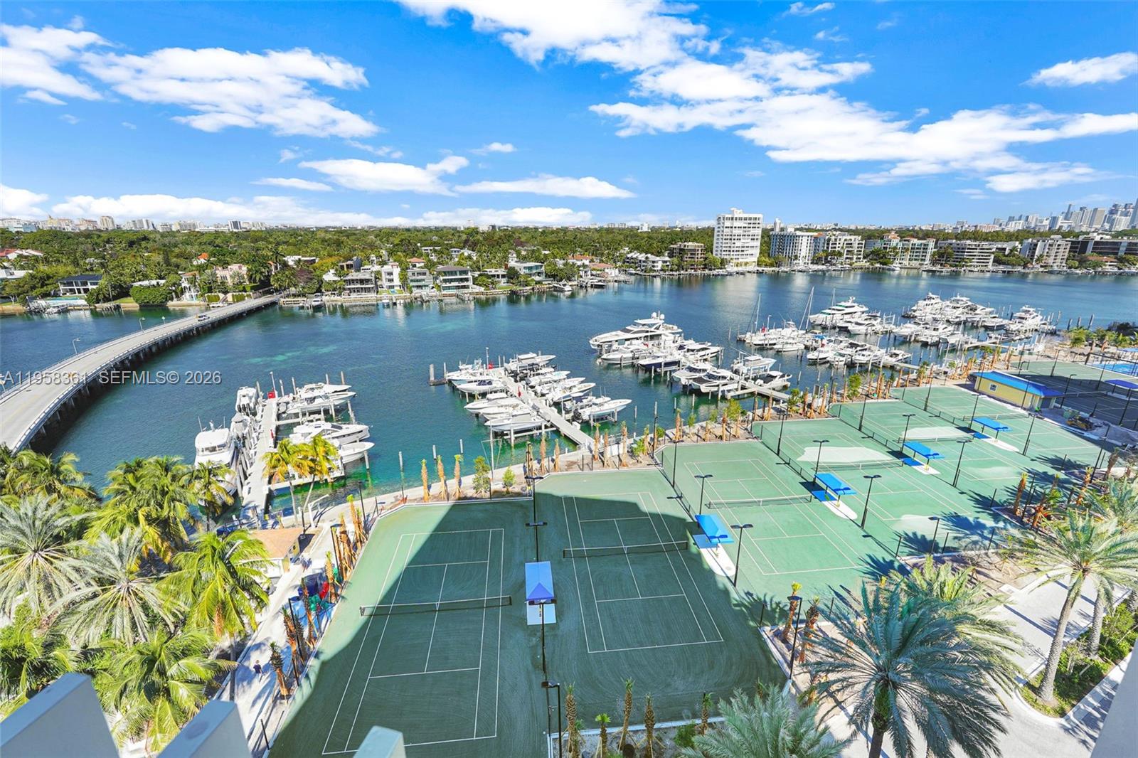 image Three Grove Isle74