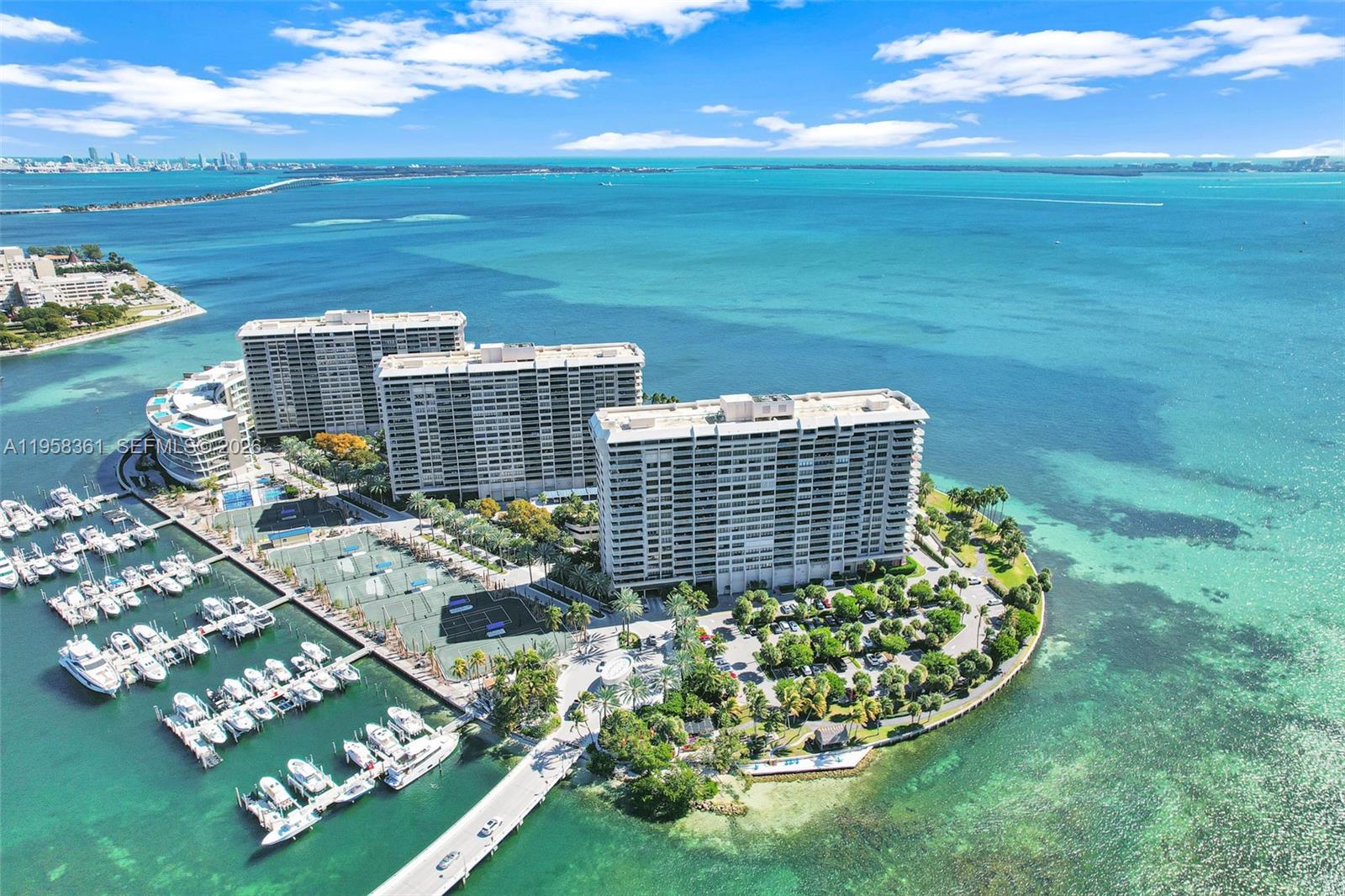 image Three Grove Isle80