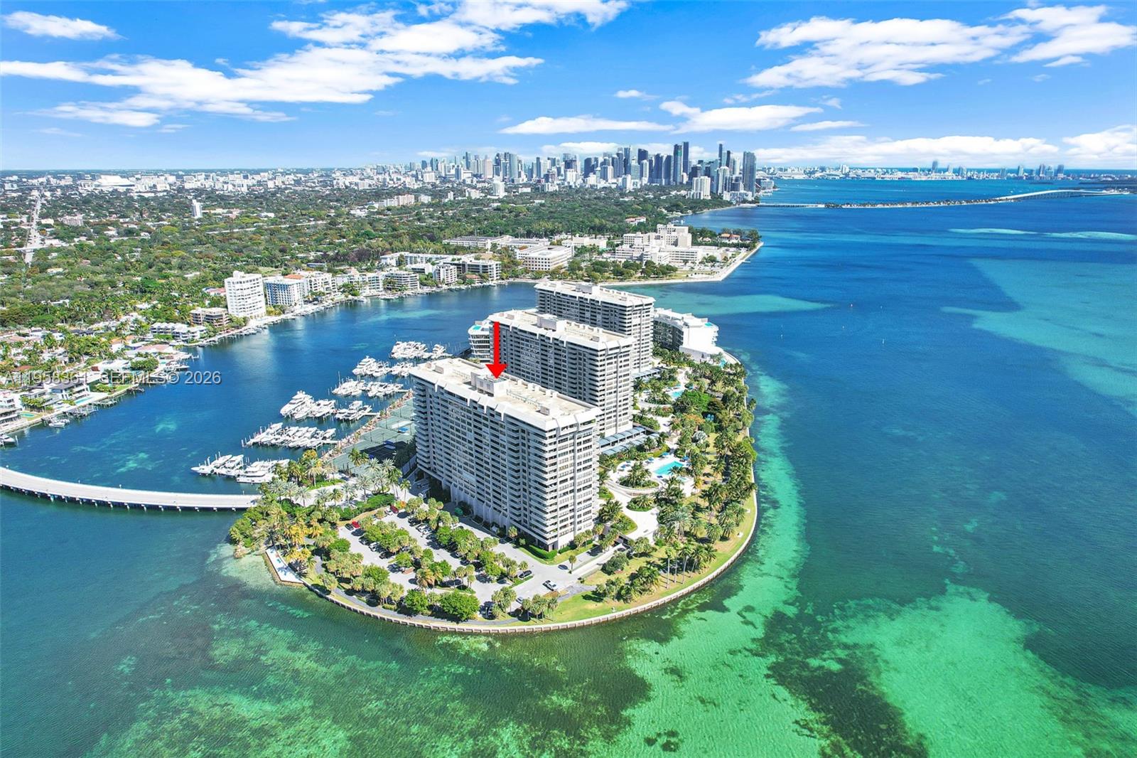 image Three Grove Isle84