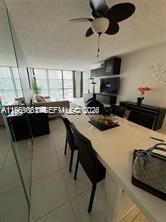 1000 Parkview Dr #224 Hallandale Beach, FL 33009