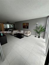 1000 Parkview Dr #224 Hallandale Beach, FL 33009