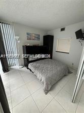 1000 Parkview Dr #224 Hallandale Beach, FL 33009