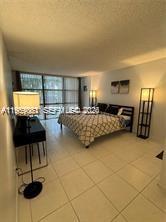 1000 Parkview Dr #224 Hallandale Beach, FL 33009