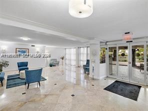 1000 Parkview Dr #224 Hallandale Beach, FL 33009