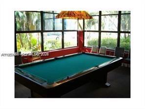 1000 Parkview Dr #224 Hallandale Beach, FL 33009