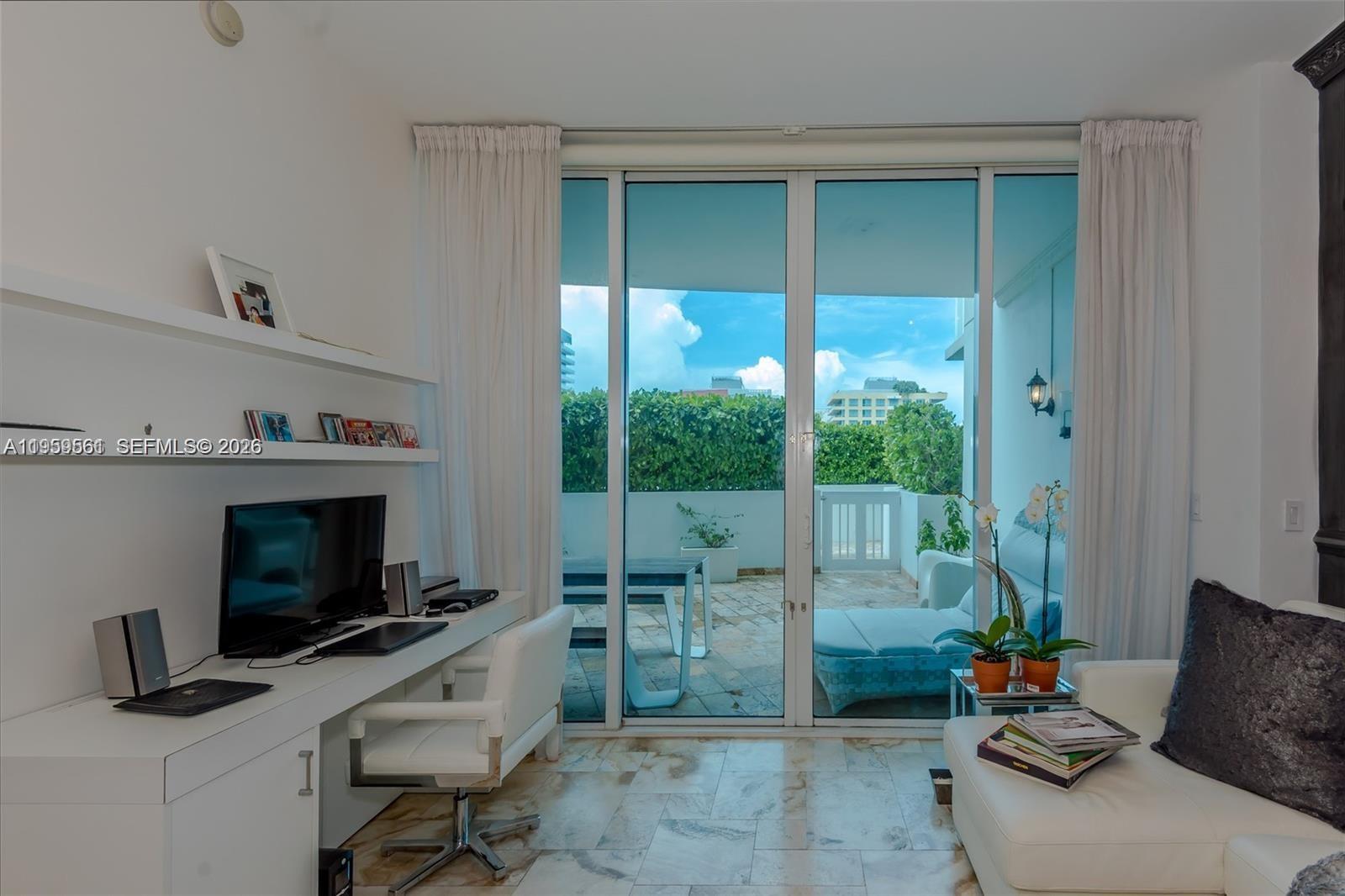 image Continuum South Beach North Tower5