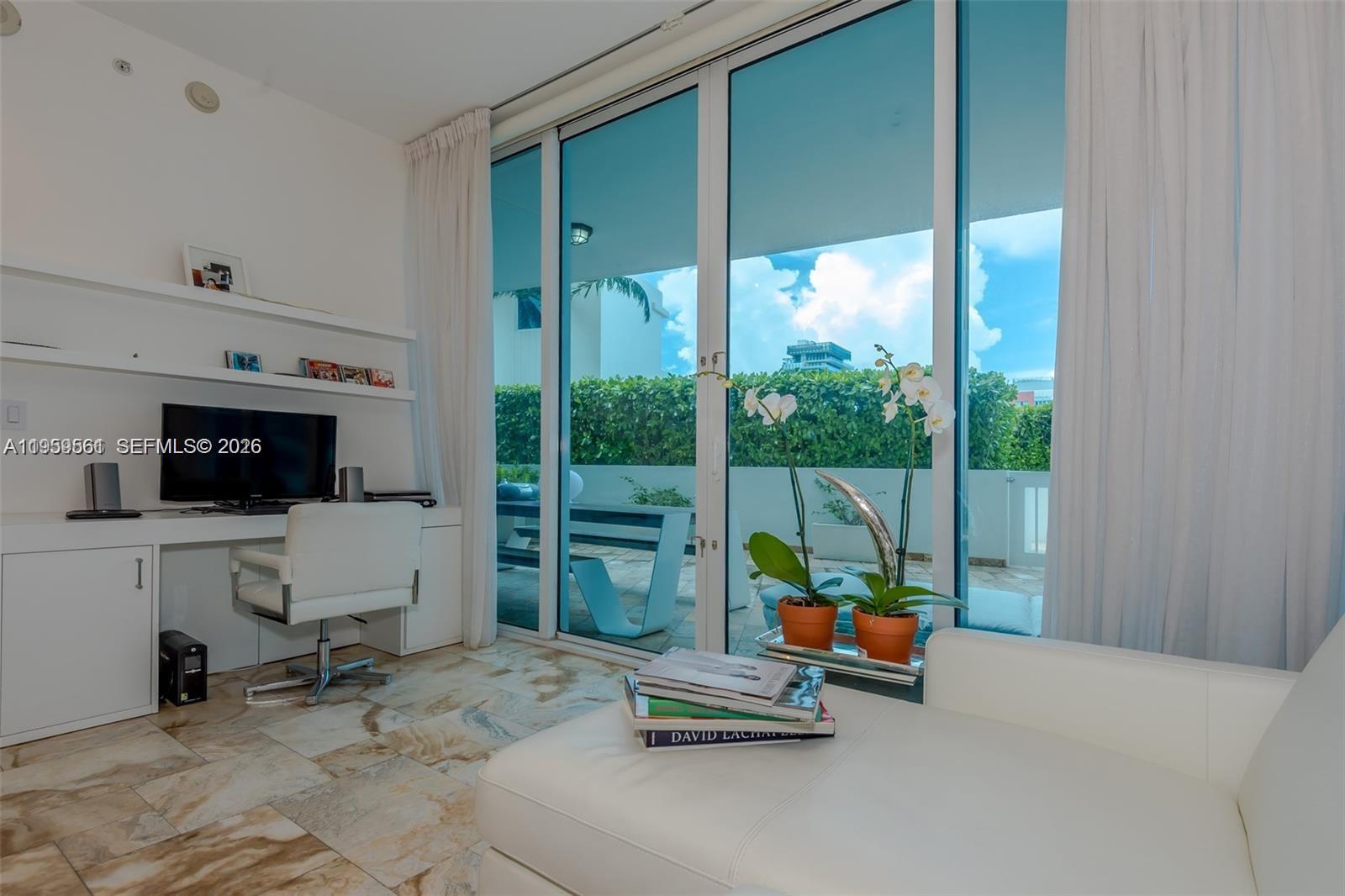 image Continuum South Beach North Tower6