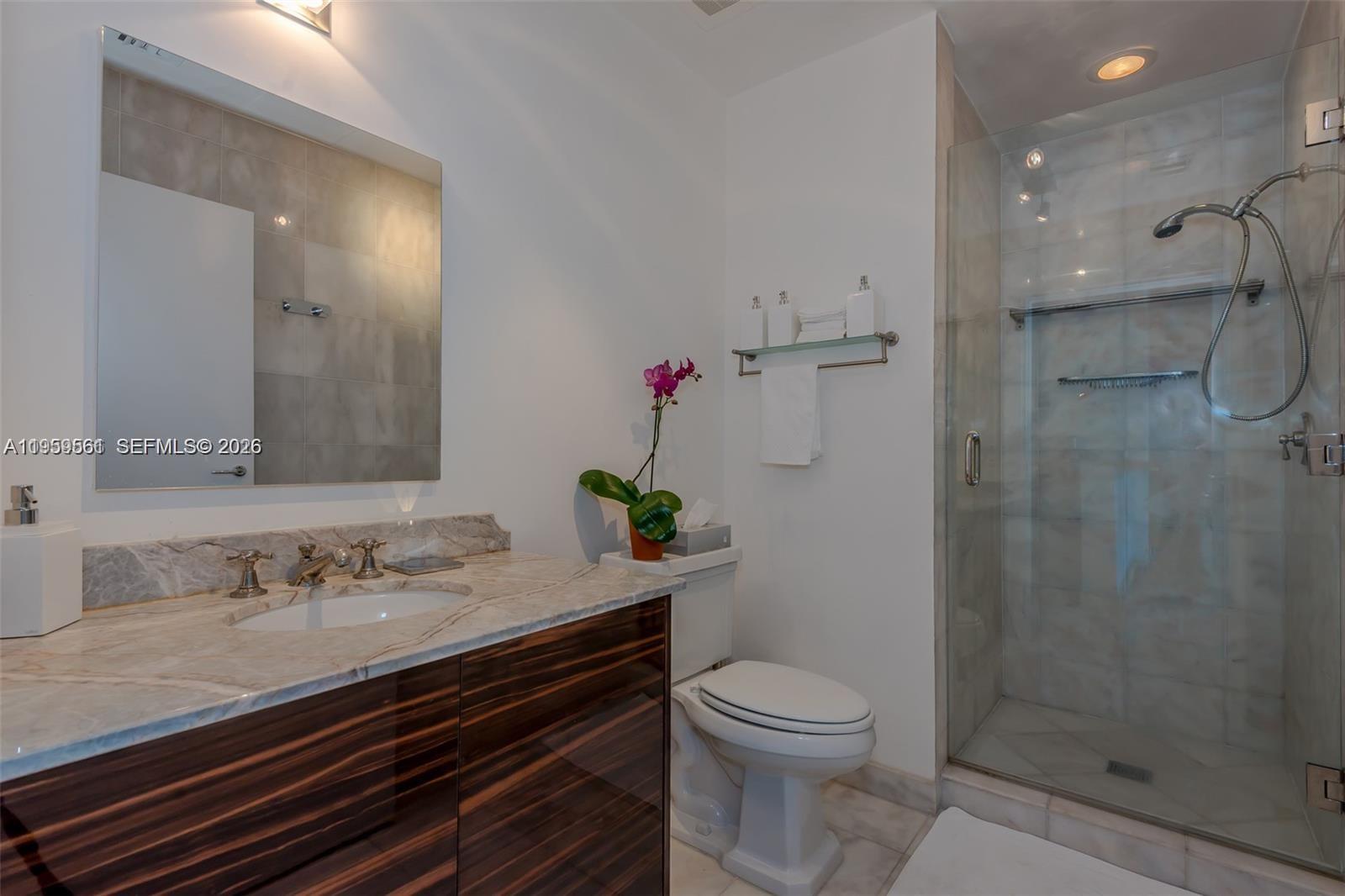 image Continuum South Beach North Tower7