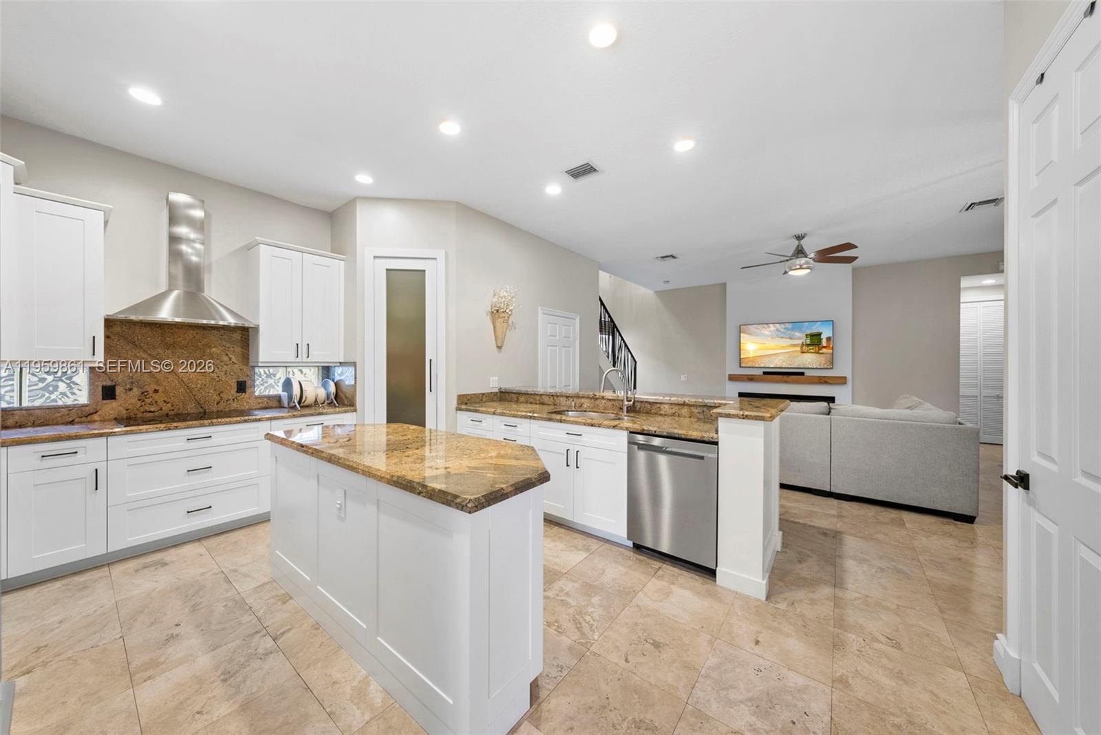 13229 SW 28th St Miramar, FL 33027