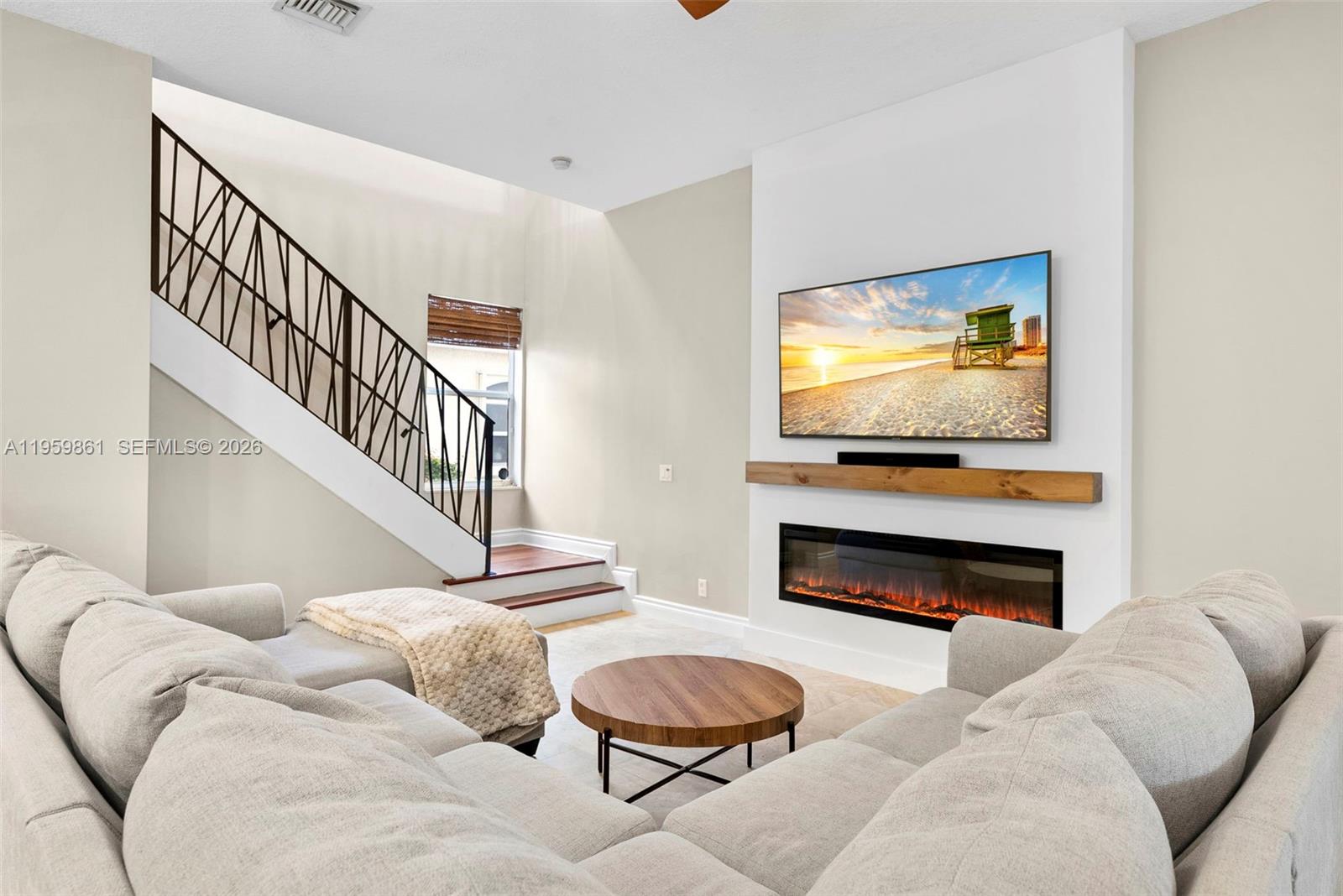 13229 SW 28th St Miramar, FL 33027