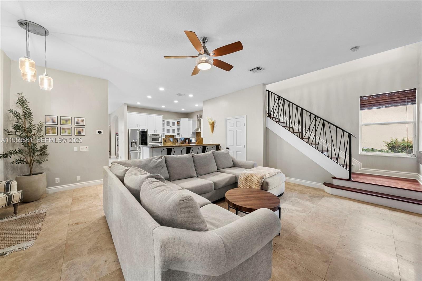 13229 SW 28th St Miramar, FL 33027