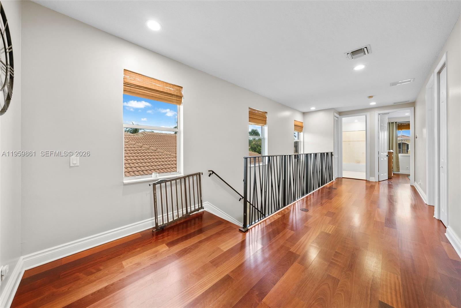 13229 SW 28th St Miramar, FL 33027