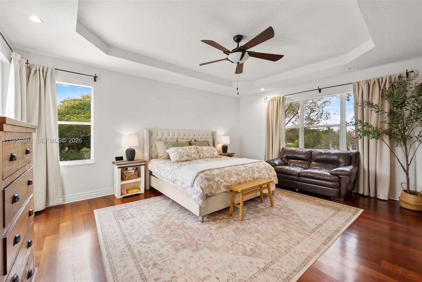 13229 SW 28th St Miramar, FL 33027