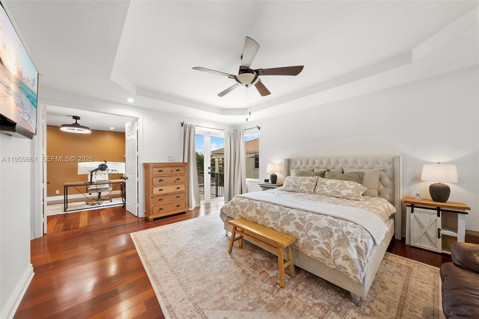 13229 SW 28th St Miramar, FL 33027