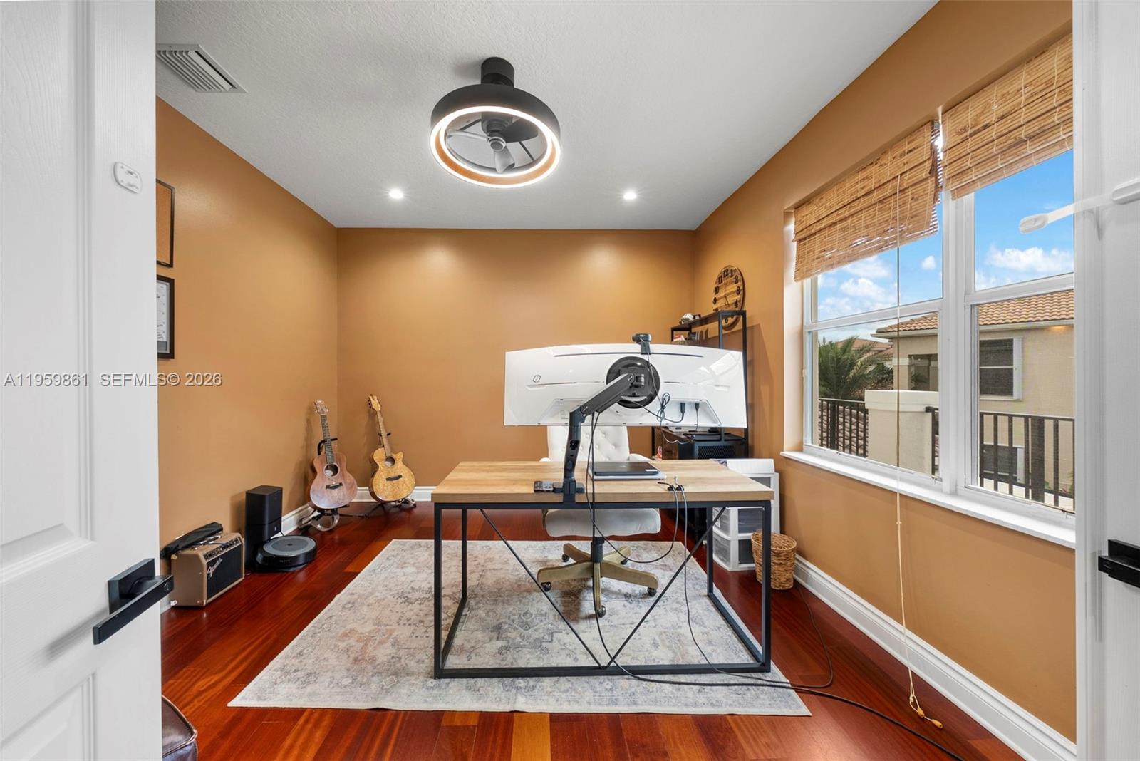 13229 SW 28th St Miramar, FL 33027