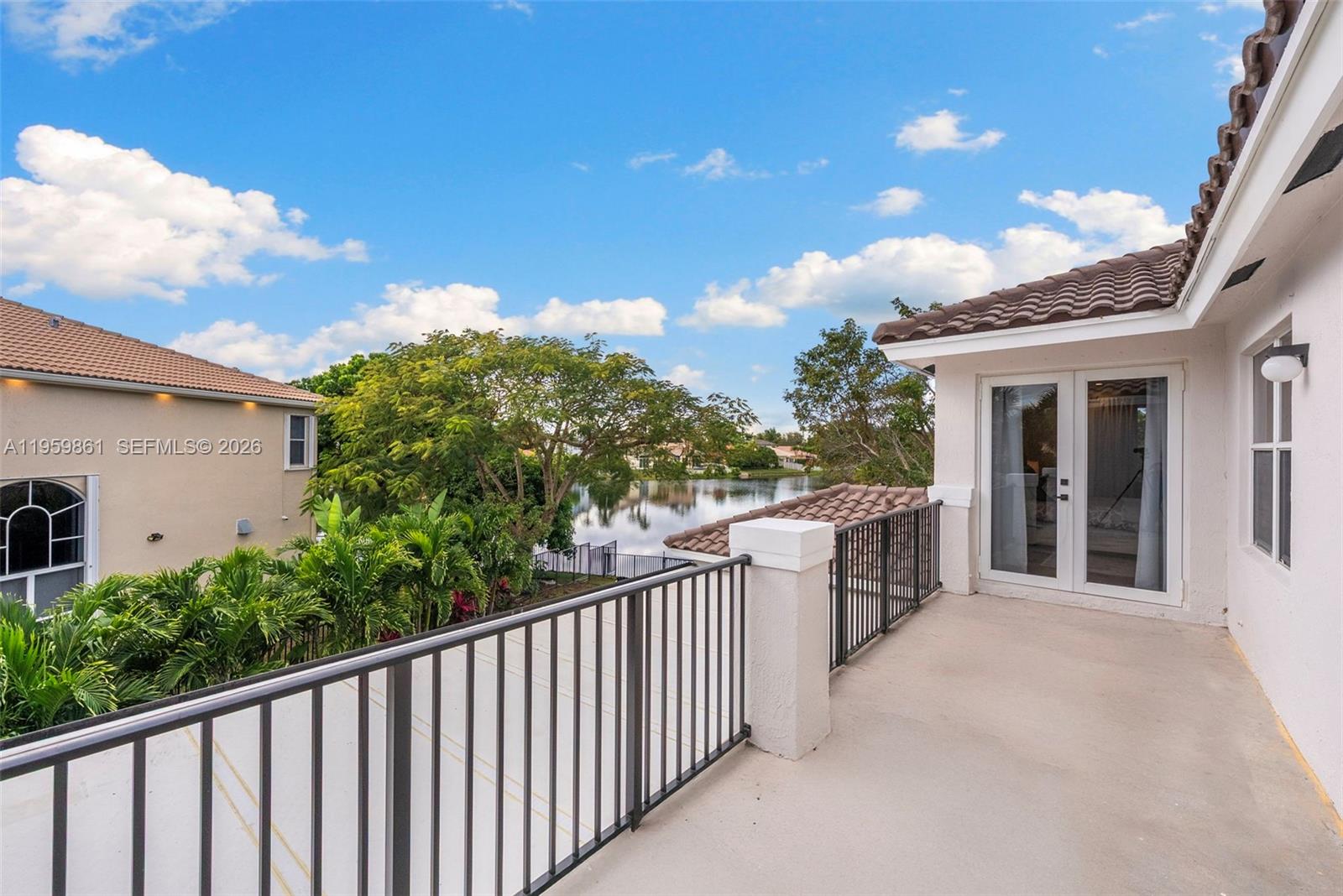 13229 SW 28th St Miramar, FL 33027