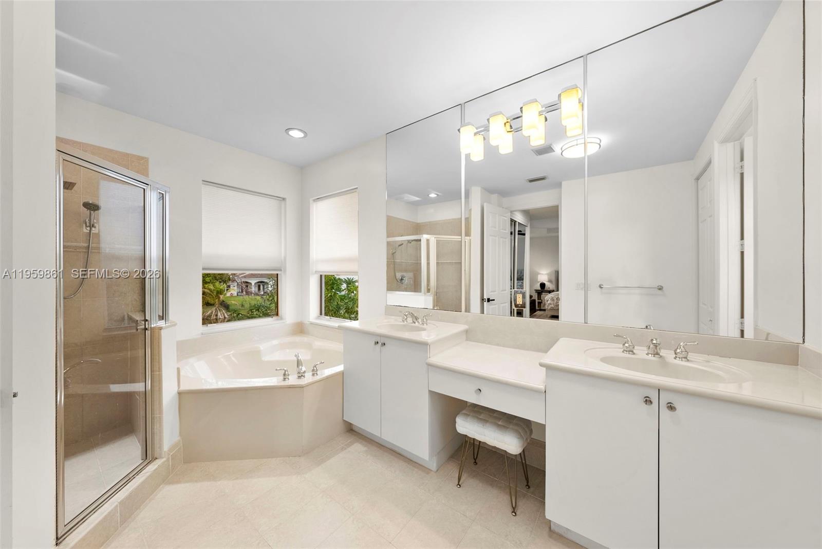 13229 SW 28th St Miramar, FL 33027