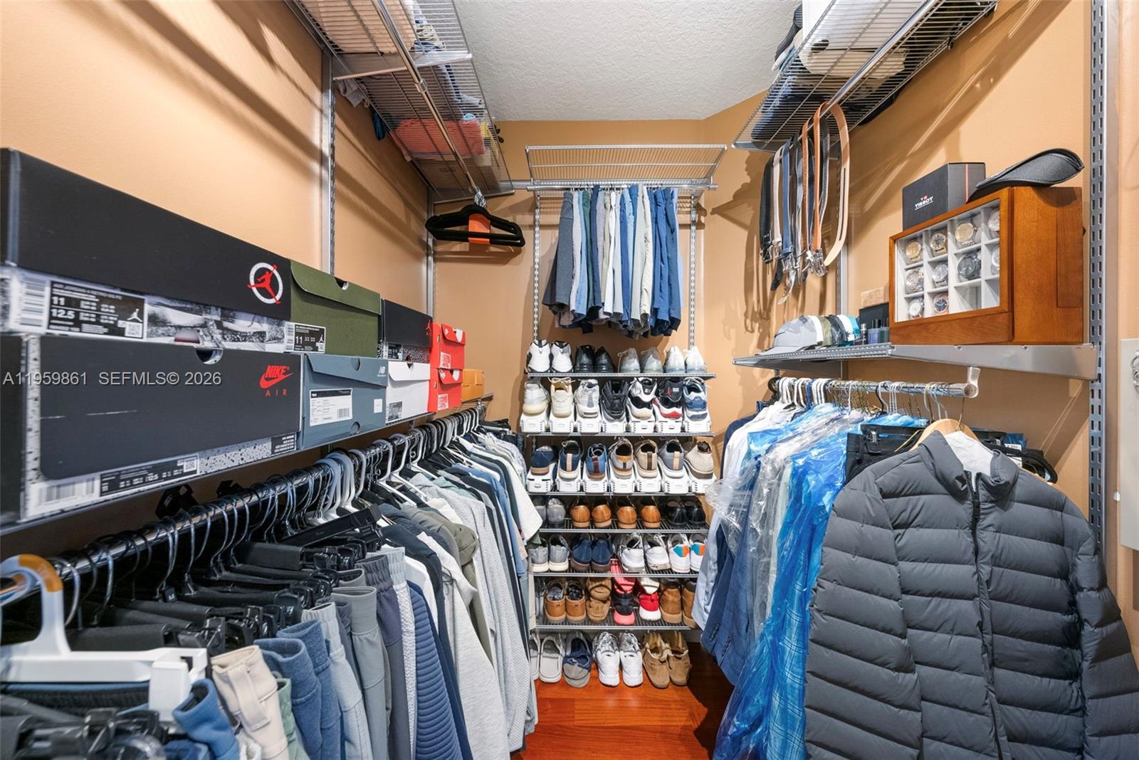 13229 SW 28th St Miramar, FL 33027