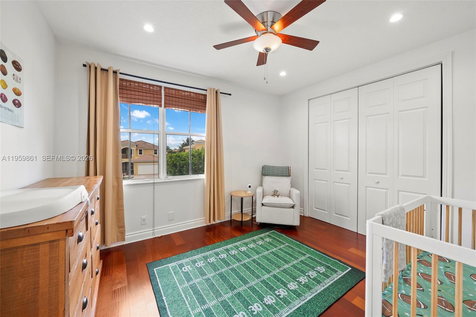 13229 SW 28th St Miramar, FL 33027