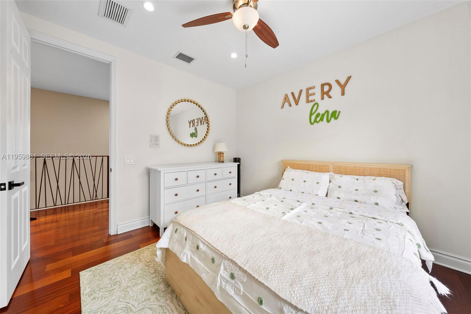 13229 SW 28th St Miramar, FL 33027