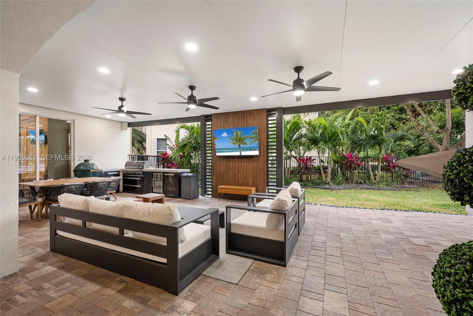 13229 SW 28th St Miramar, FL 33027