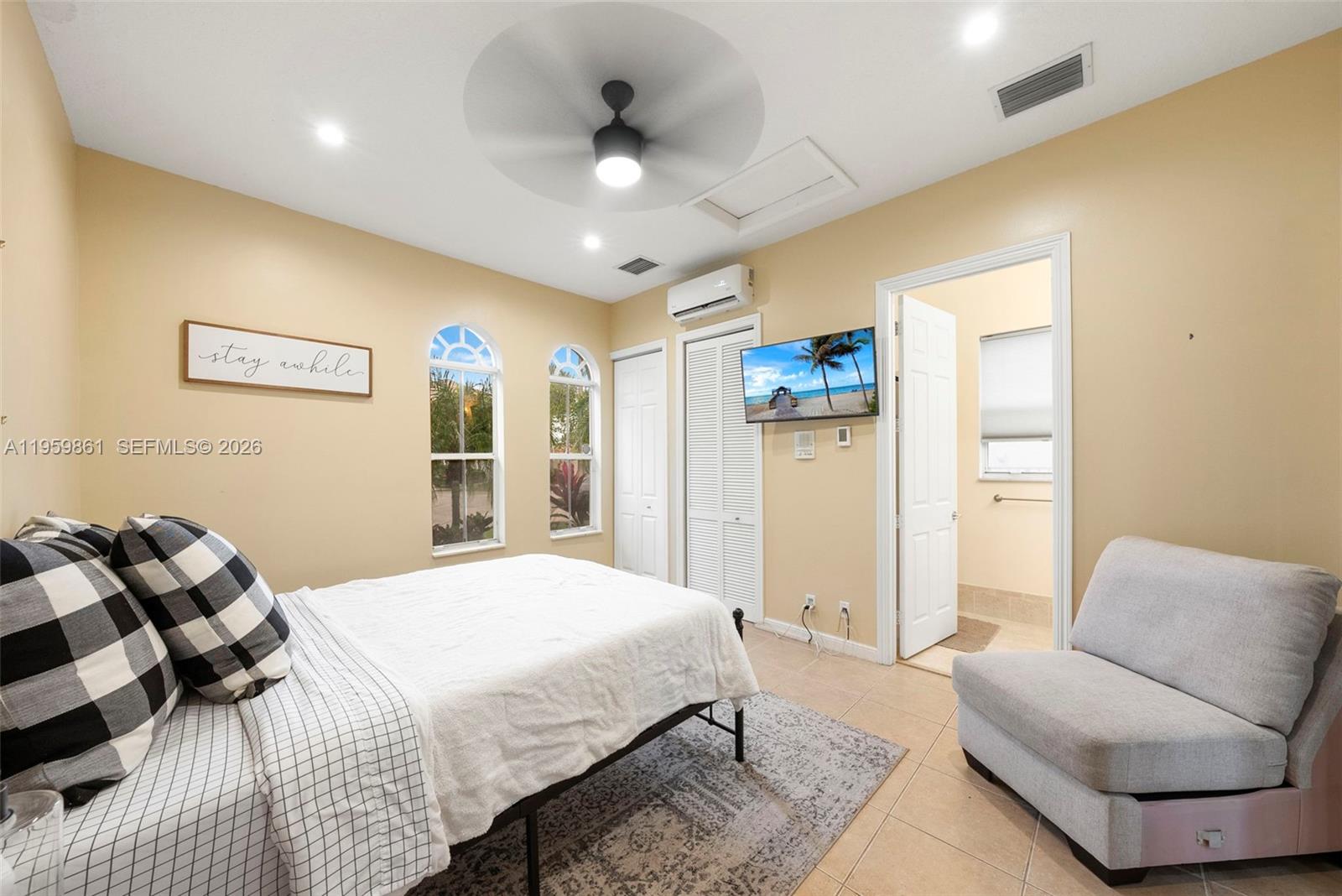 13229 SW 28th St Miramar, FL 33027