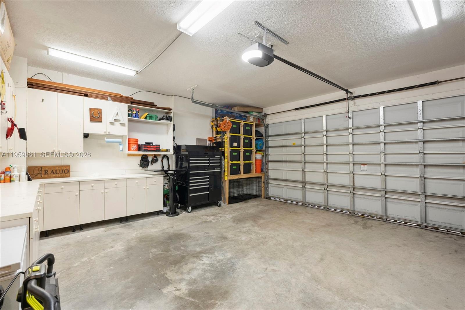 13229 SW 28th St Miramar, FL 33027