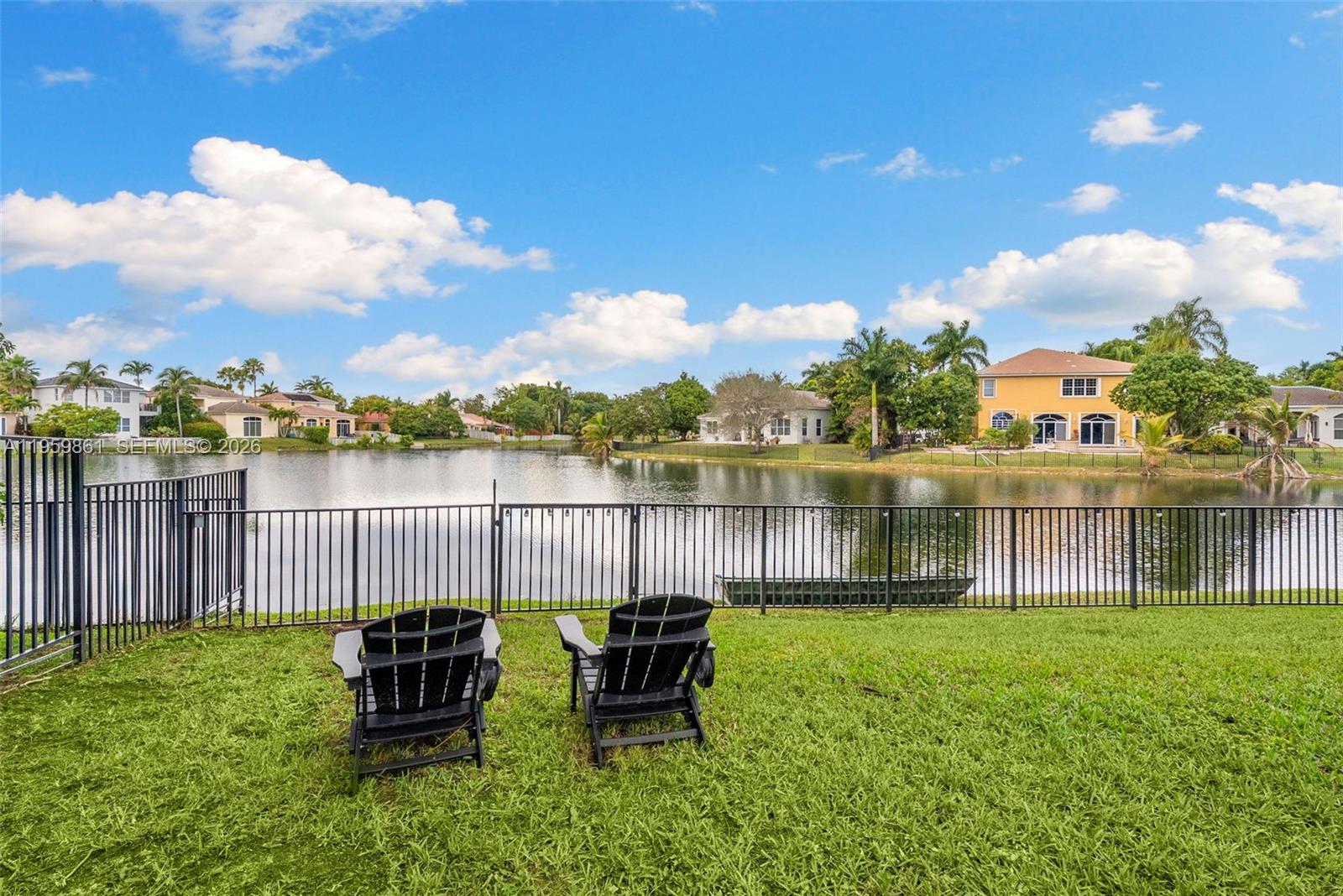 13229 SW 28th St Miramar, FL 33027