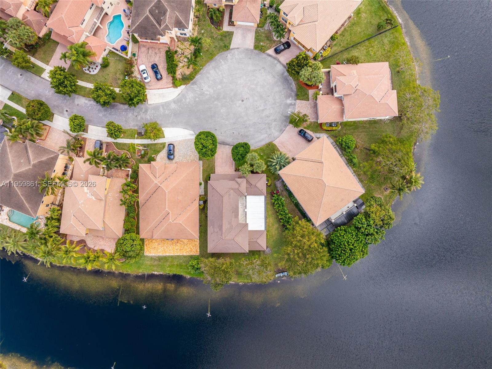 13229 SW 28th St Miramar, FL 33027