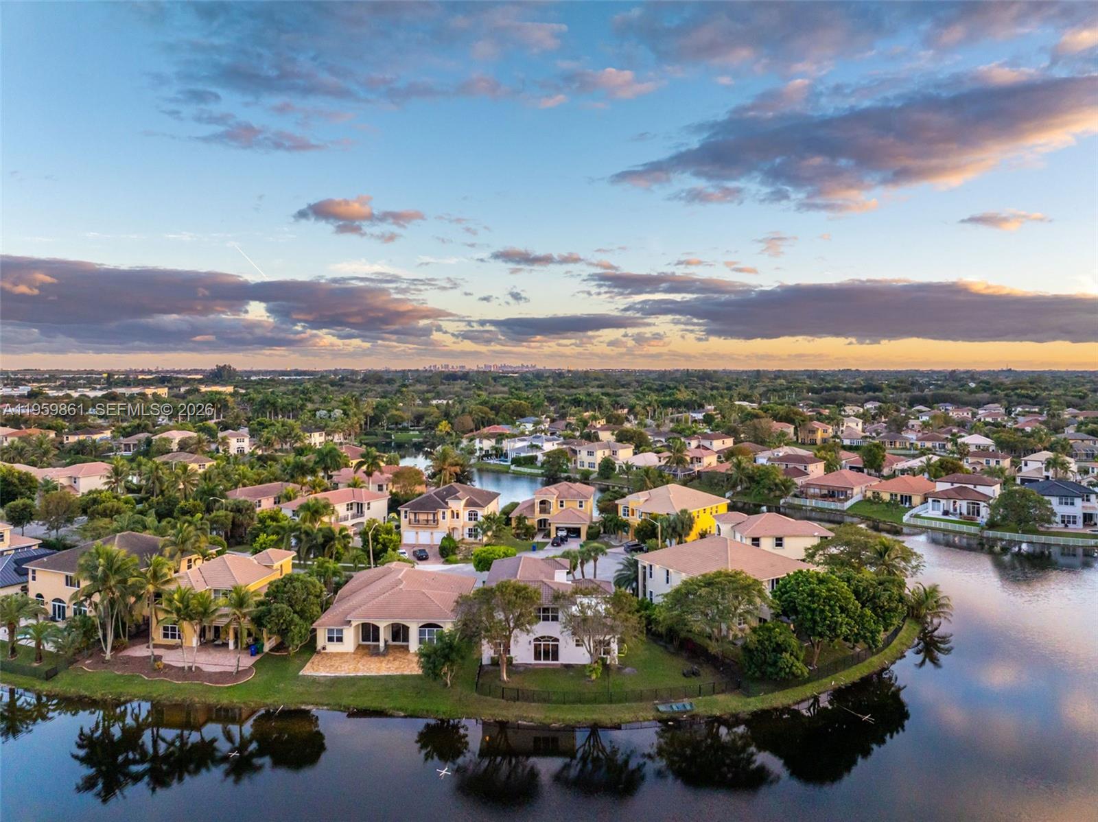 13229 SW 28th St Miramar, FL 33027