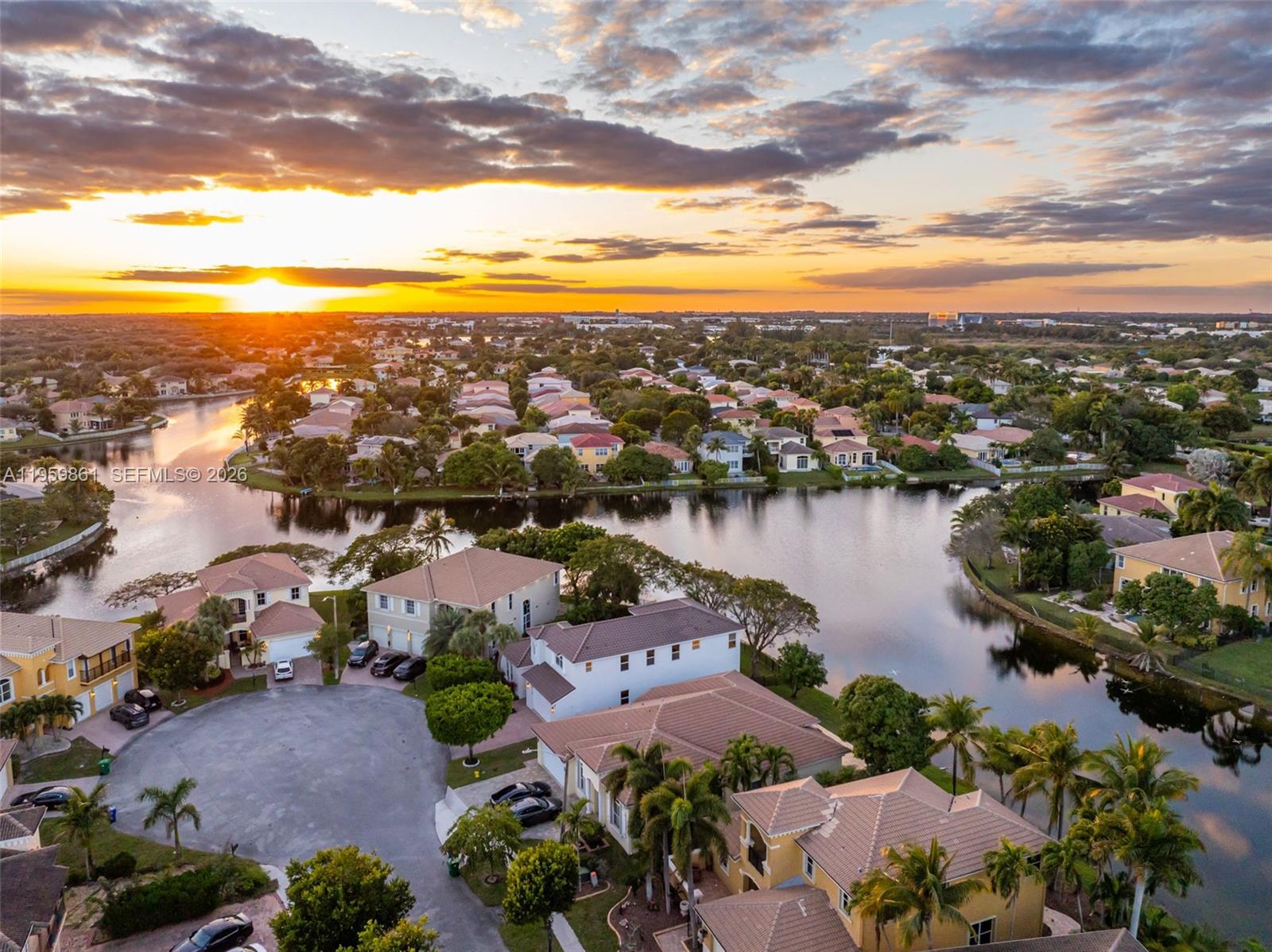 13229 SW 28th St Miramar, FL 33027