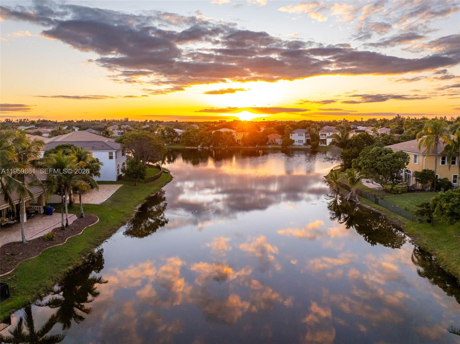 13229 SW 28th St Miramar, FL 33027