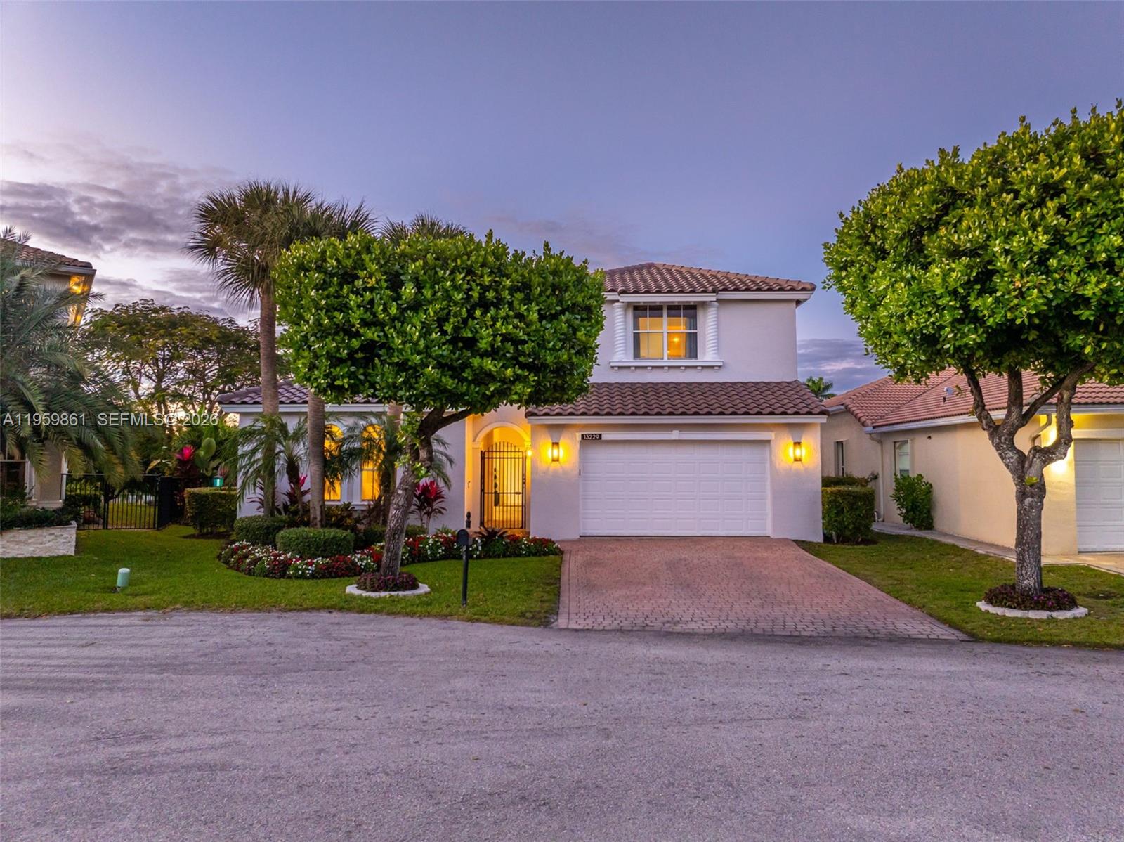 13229 SW 28th St Miramar, FL 33027