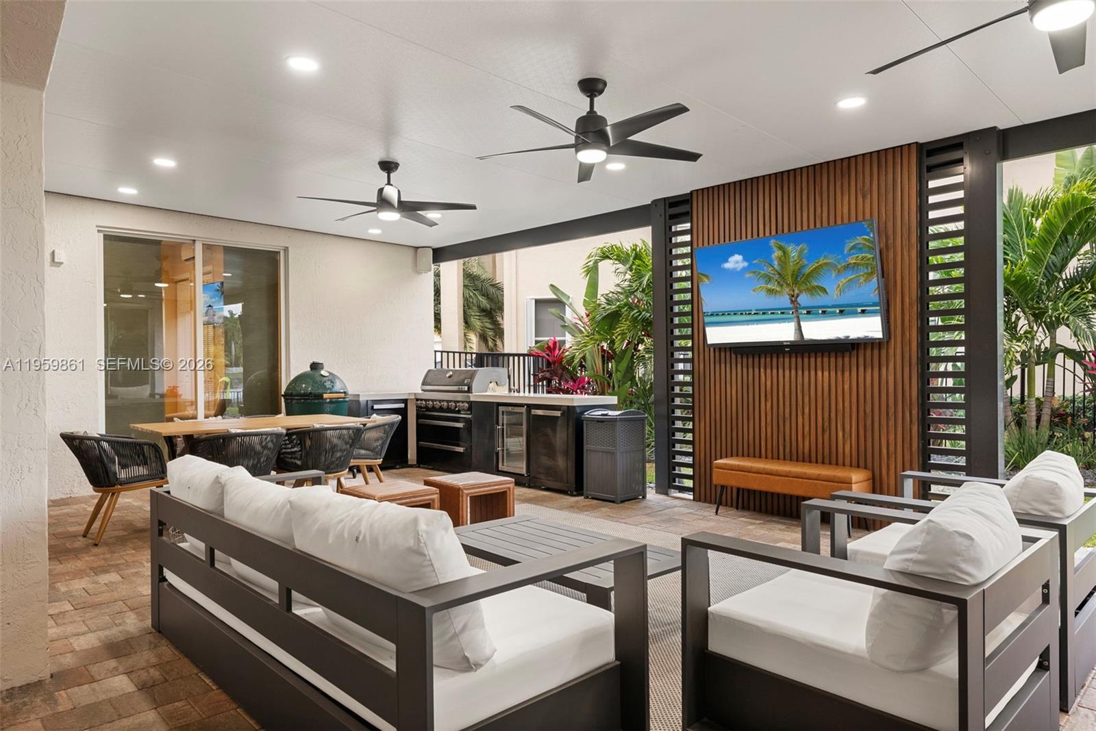 13229 SW 28th St Miramar, FL 33027