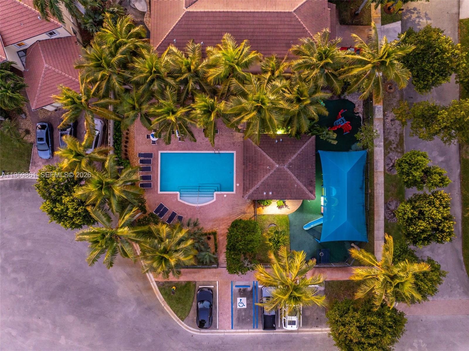 13229 SW 28th St Miramar, FL 33027