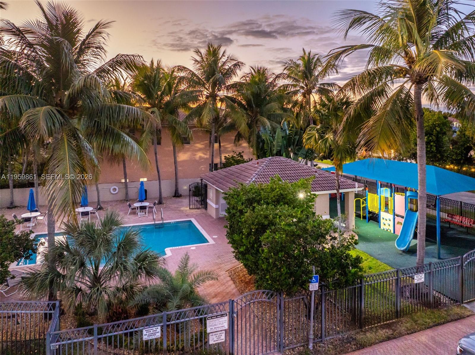 13229 SW 28th St Miramar, FL 33027