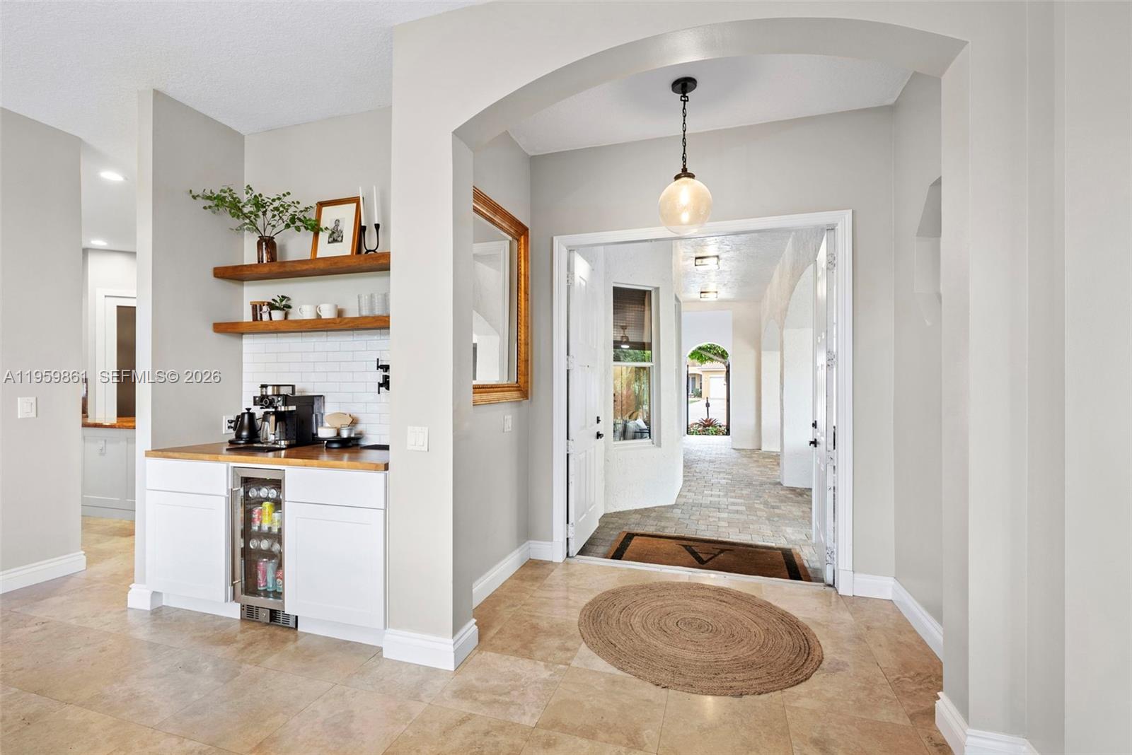 13229 SW 28th St Miramar, FL 33027